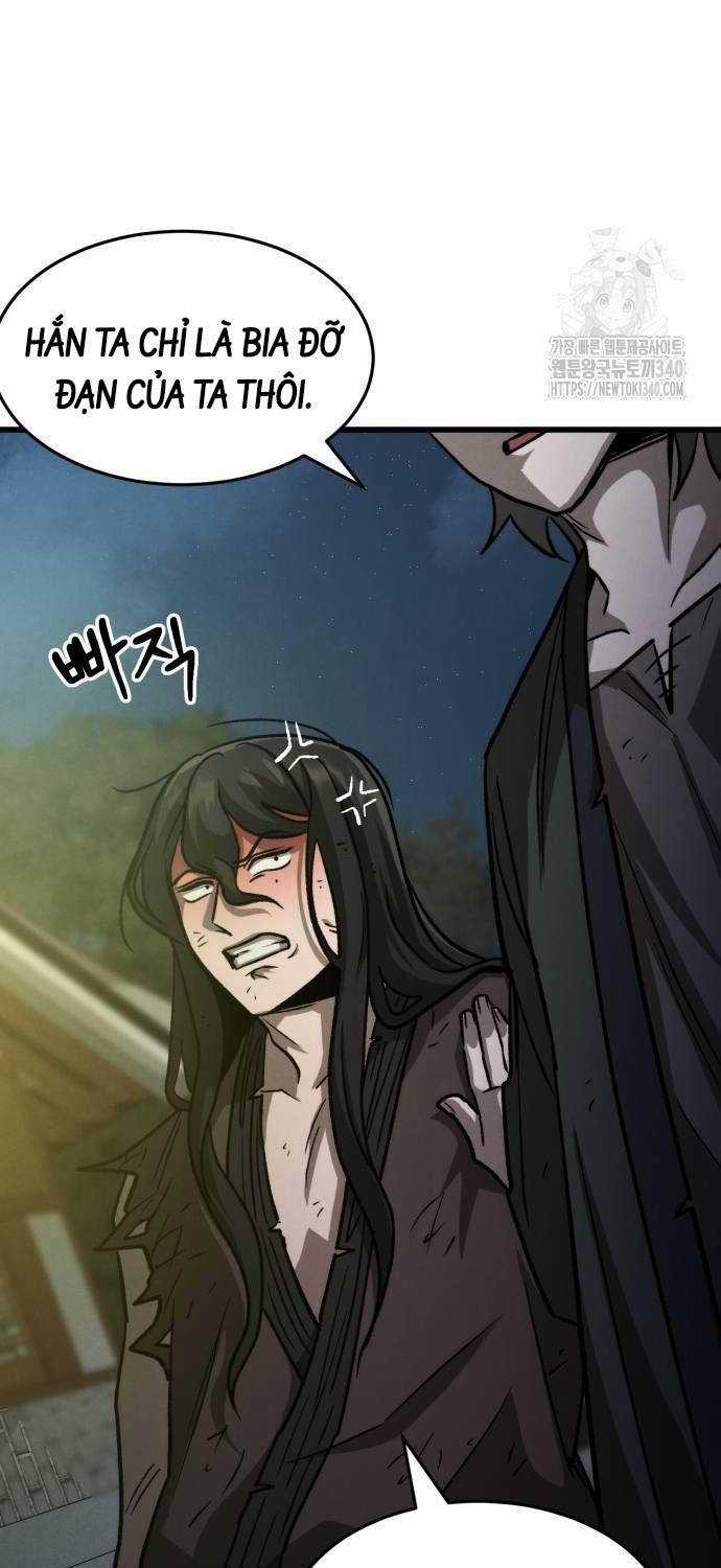 Tân Đích Vấn - Chapter 16 - Trang 59