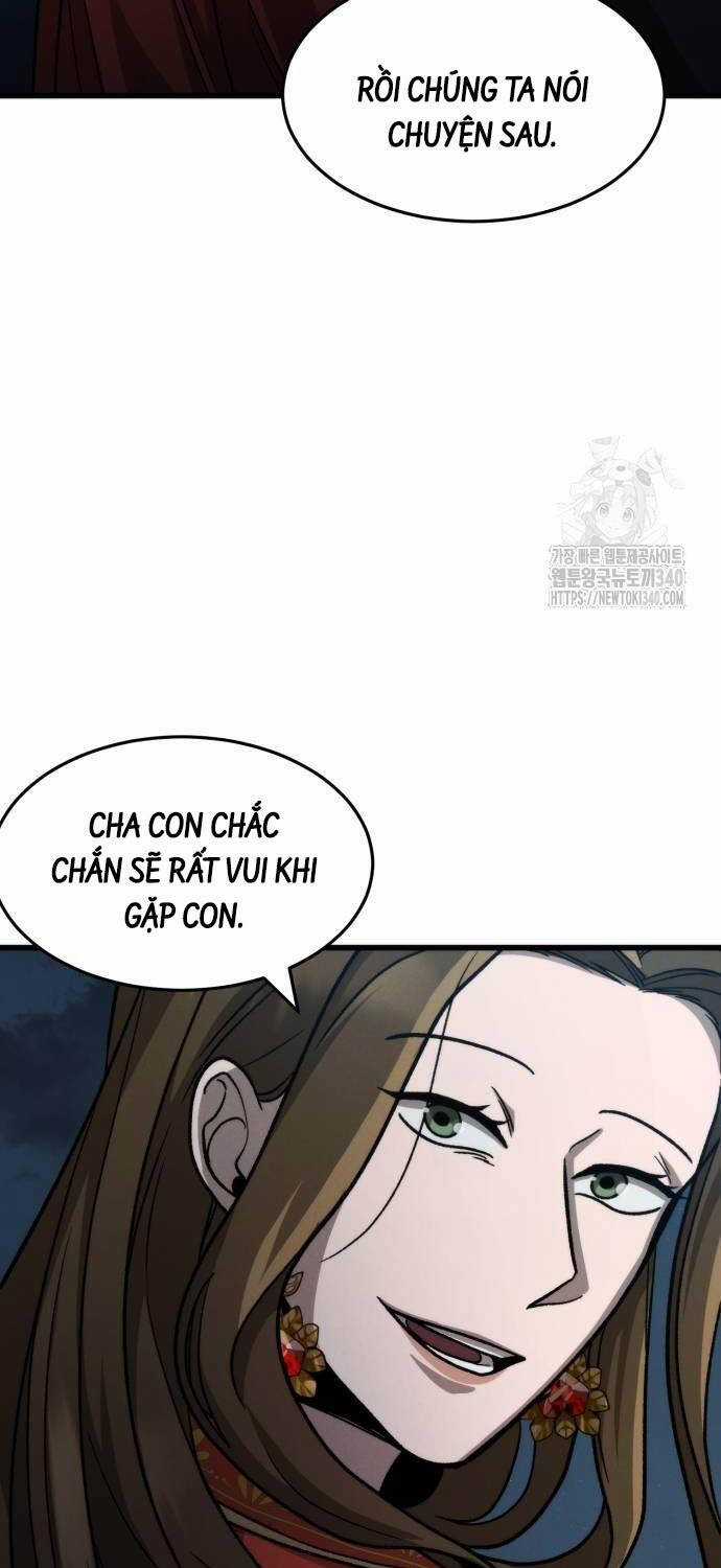 Tân Đích Vấn - Chapter 16 - Trang 7