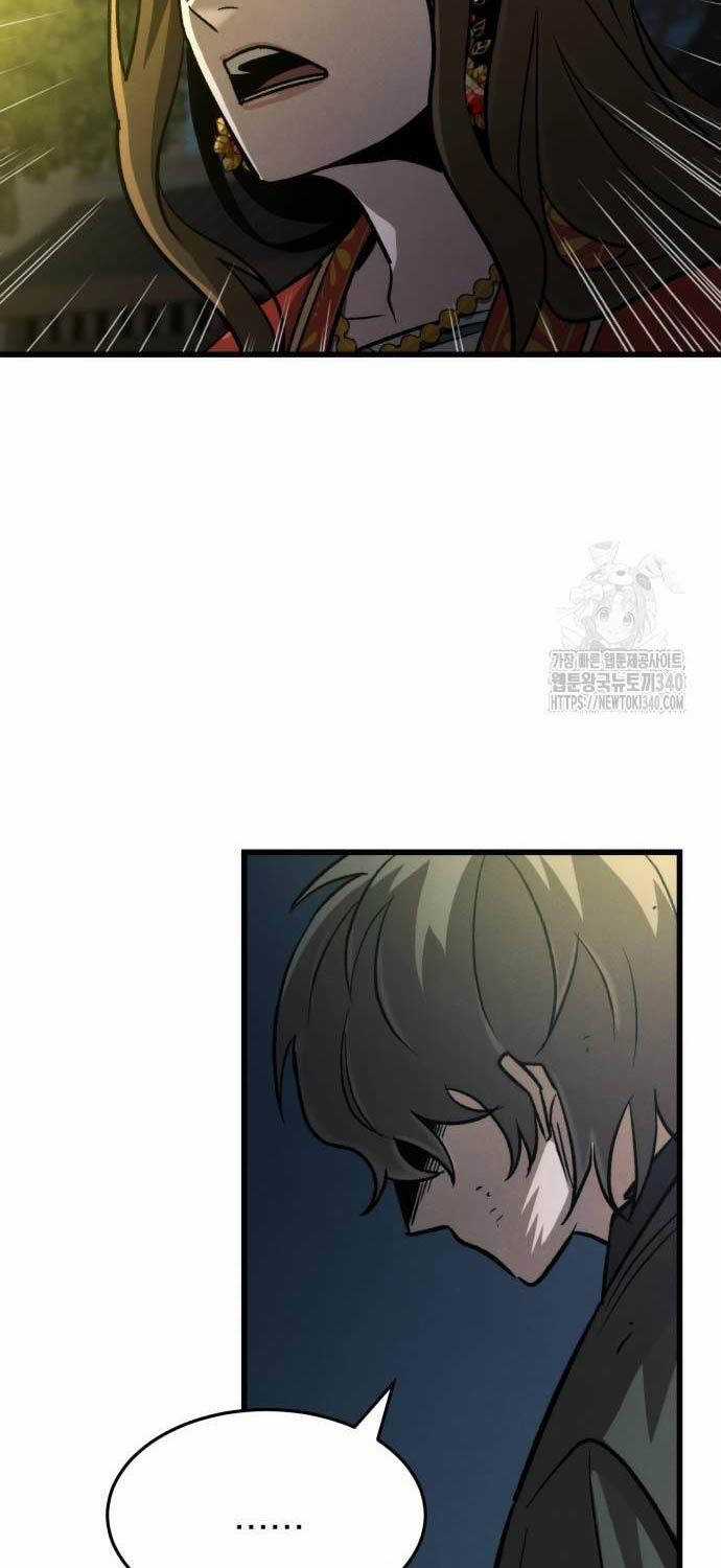 Tân Đích Vấn - Chapter 16 - Trang 62