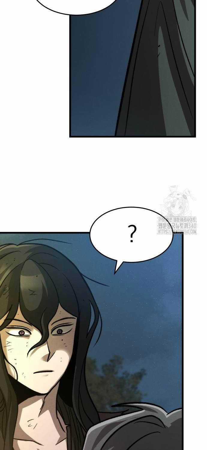 Tân Đích Vấn - Chapter 16 - Trang 63