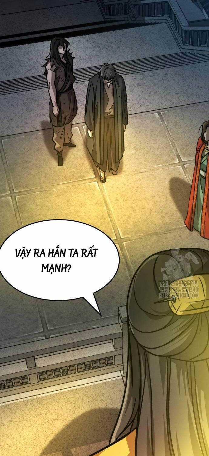 Tân Đích Vấn - Chapter 16 - Trang 65