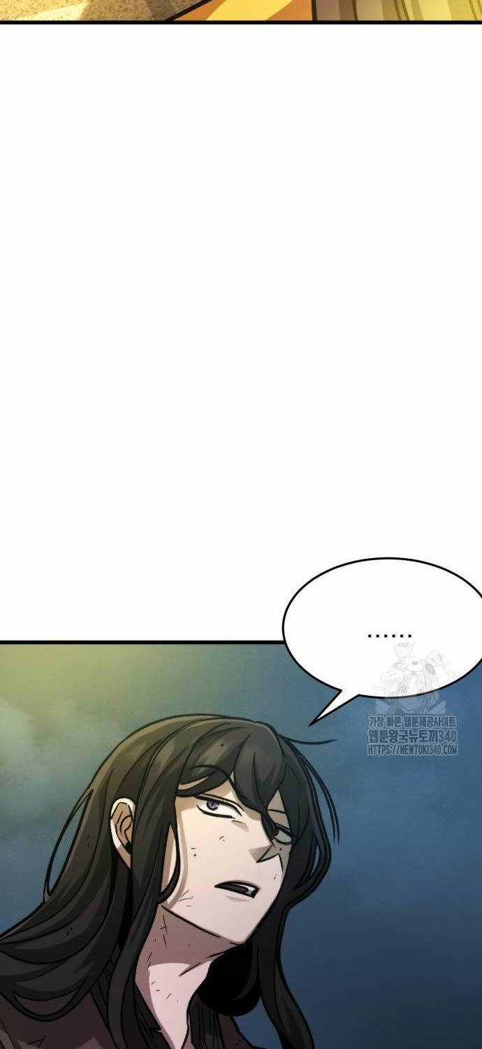 Tân Đích Vấn - Chapter 16 - Trang 66