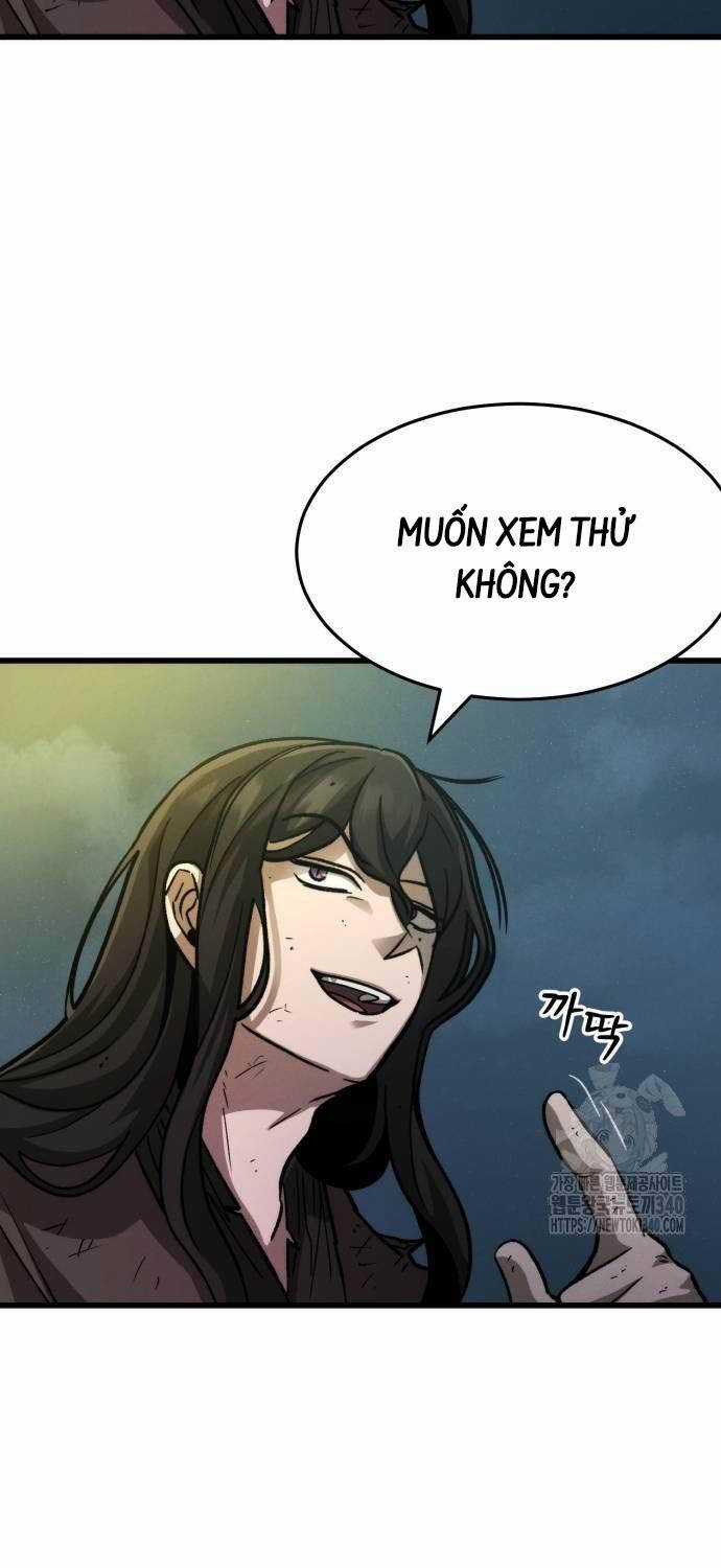 Tân Đích Vấn - Chapter 16 - Trang 67