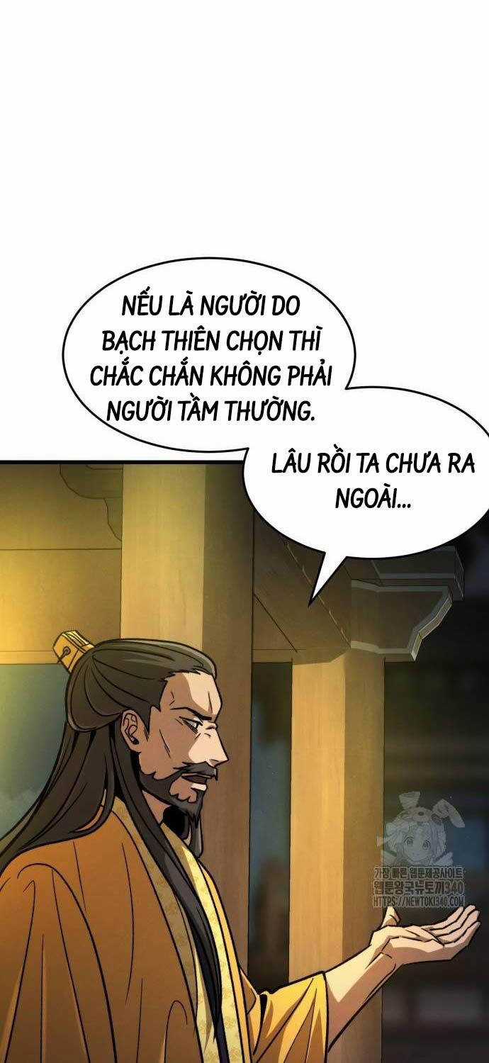 Tân Đích Vấn - Chapter 16 - Trang 68