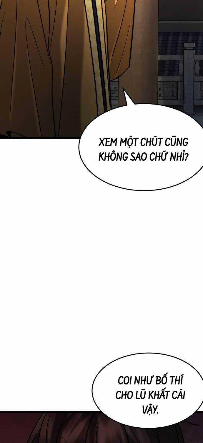 Tân Đích Vấn - Chapter 16 - Trang 69