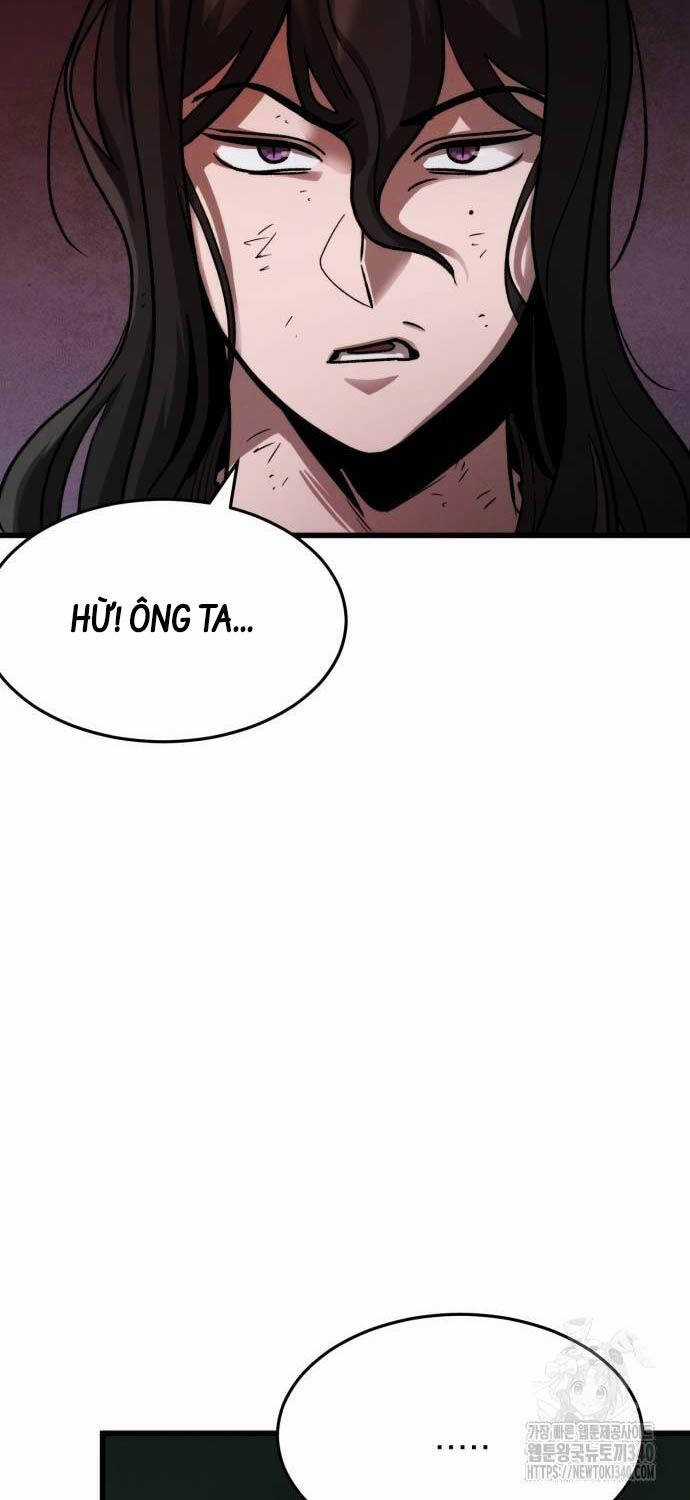 Tân Đích Vấn - Chapter 16 - Trang 70