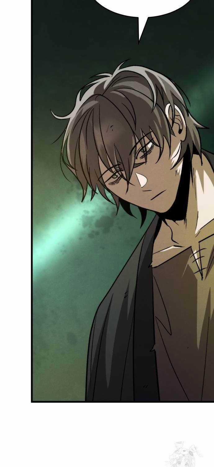 Tân Đích Vấn - Chapter 16 - Trang 71