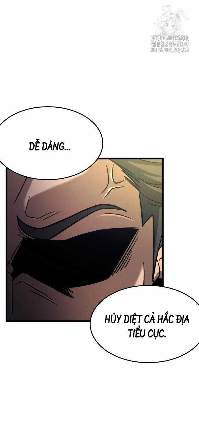 Tân Đích Vấn - Chapter 16 - Trang 75