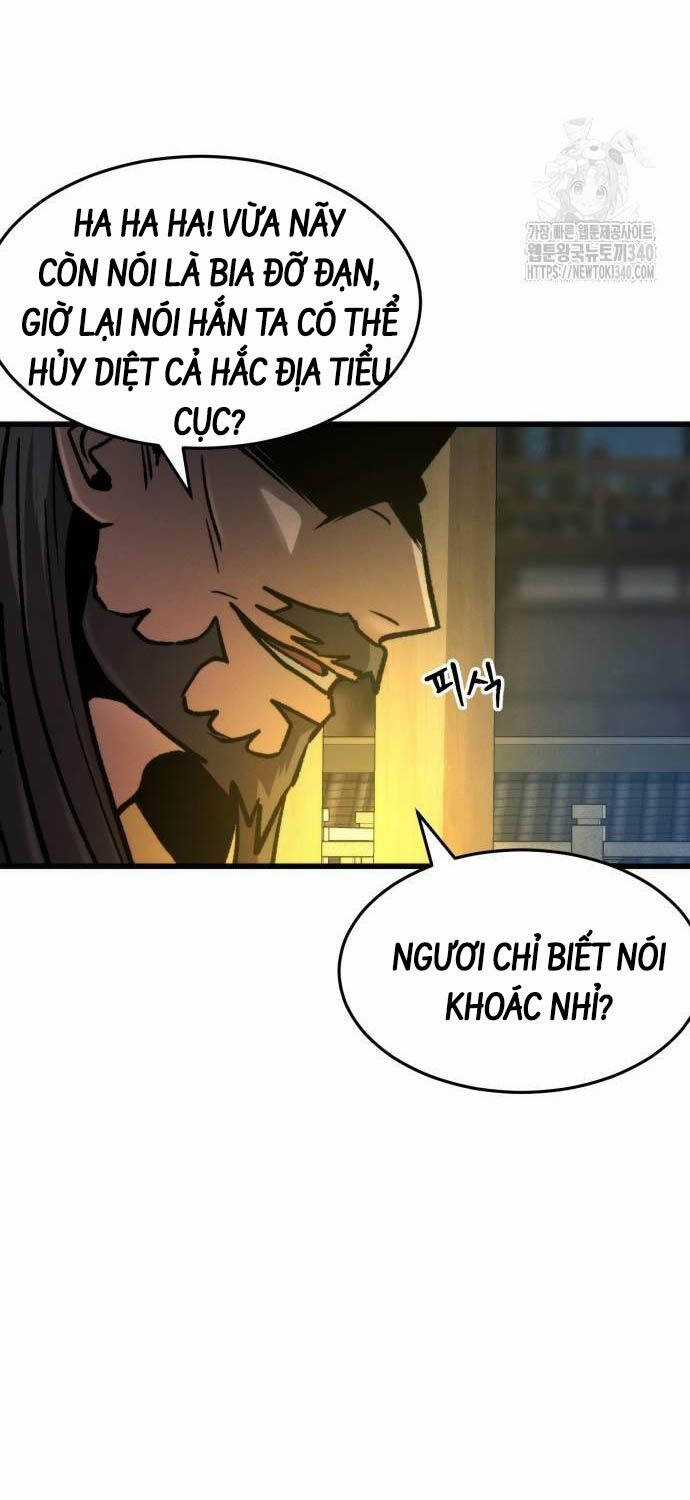 Tân Đích Vấn - Chapter 16 - Trang 76