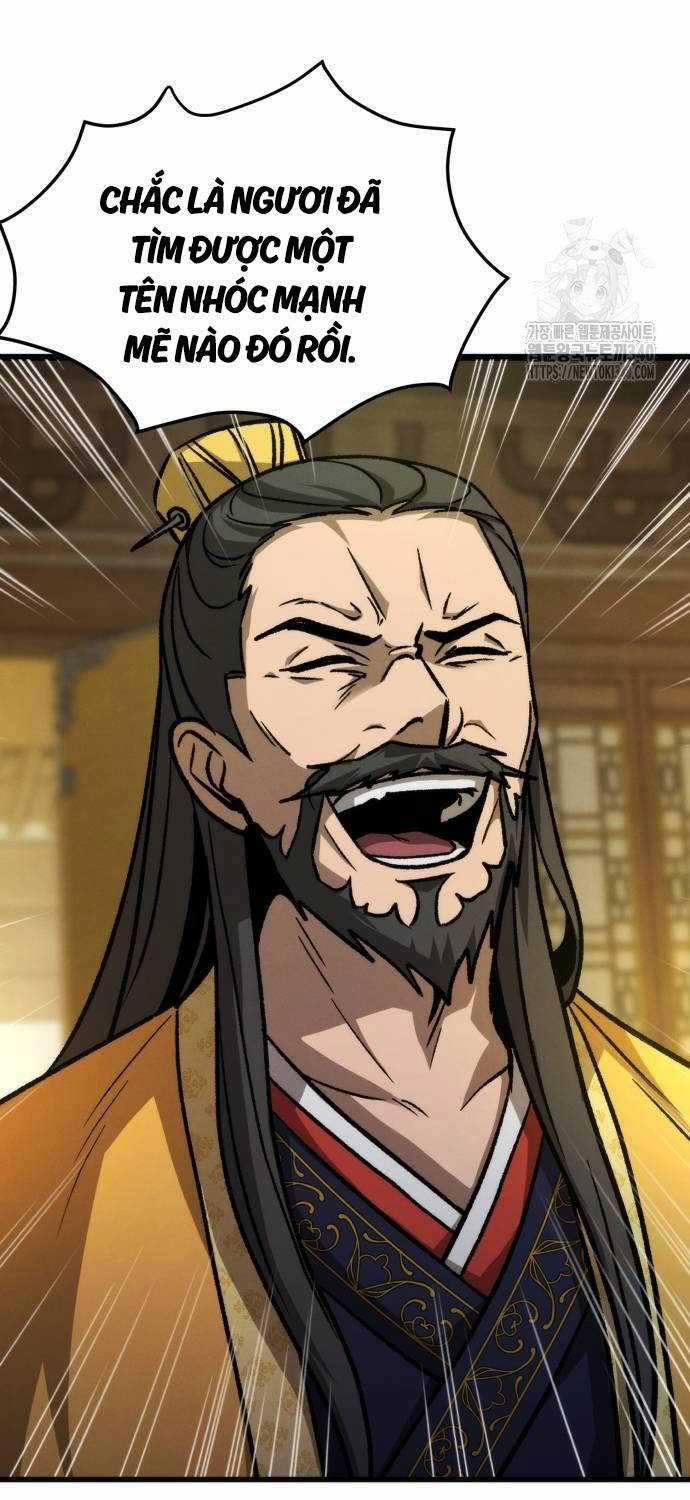 Tân Đích Vấn - Chapter 16 - Trang 77