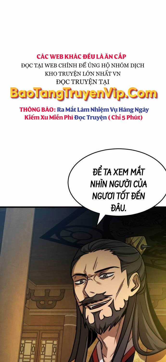 Tân Đích Vấn - Chapter 16 - Trang 78