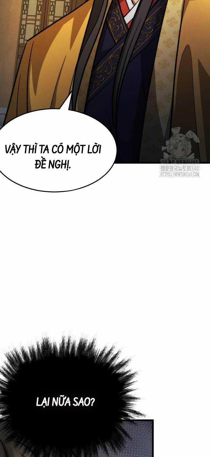 Tân Đích Vấn - Chapter 16 - Trang 79