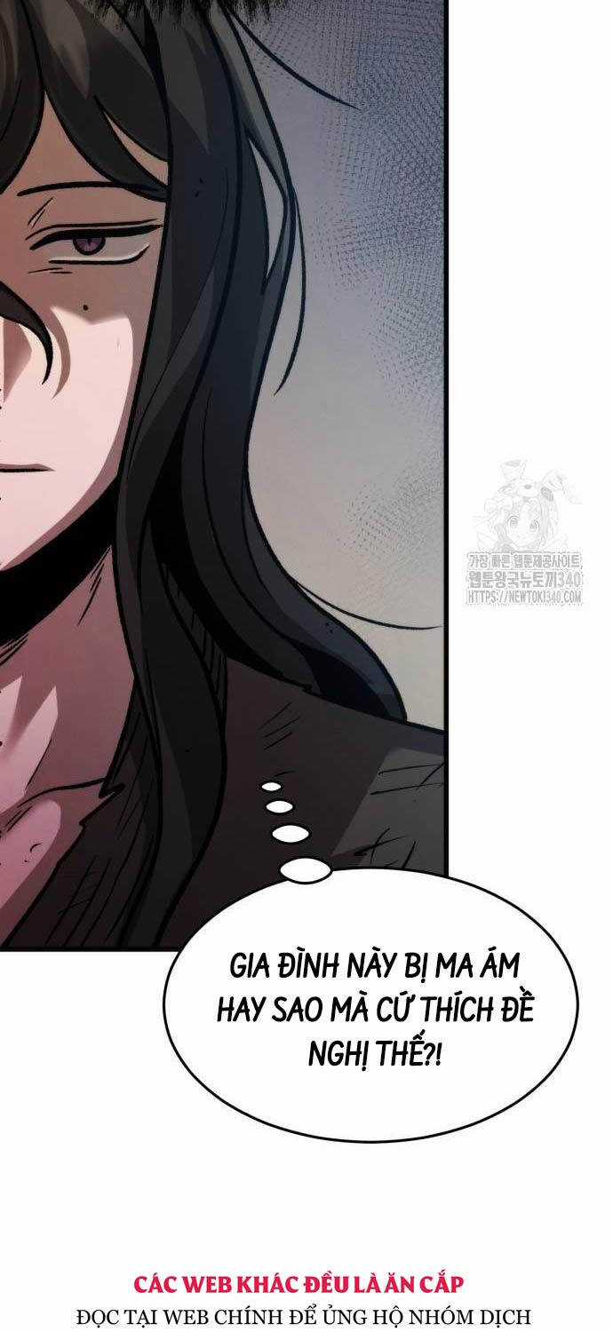 Tân Đích Vấn - Chapter 16 - Trang 80