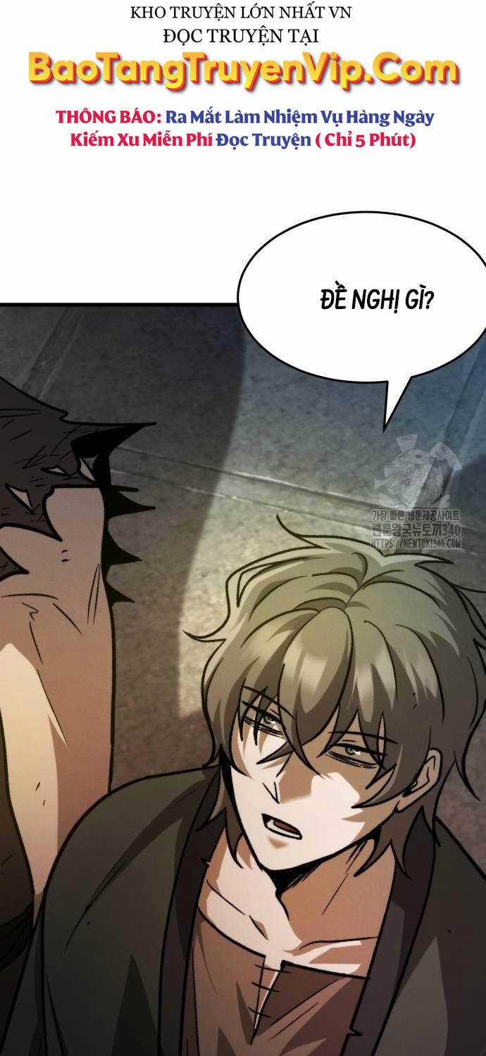 Tân Đích Vấn - Chapter 16 - Trang 81