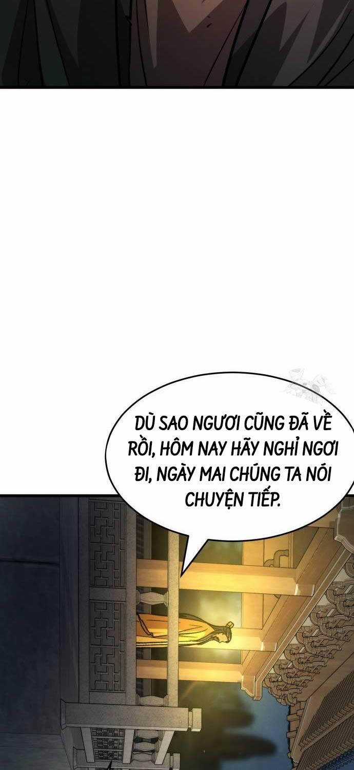 Tân Đích Vấn - Chapter 16 - Trang 82