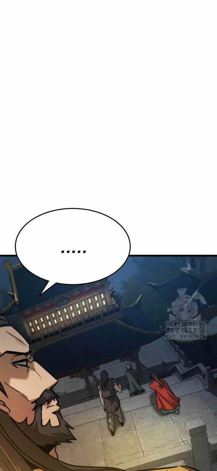 Tân Đích Vấn - Chapter 16 - Trang 84