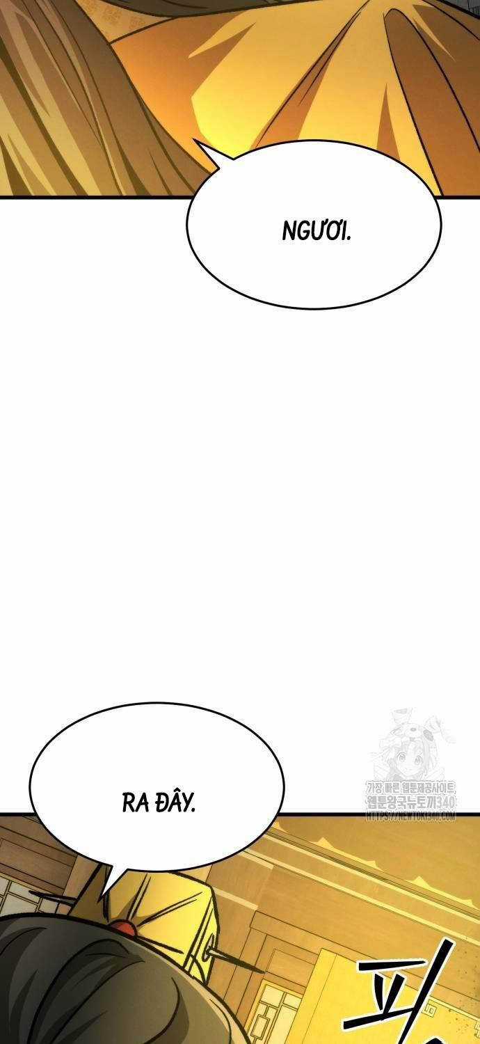 Tân Đích Vấn - Chapter 16 - Trang 85