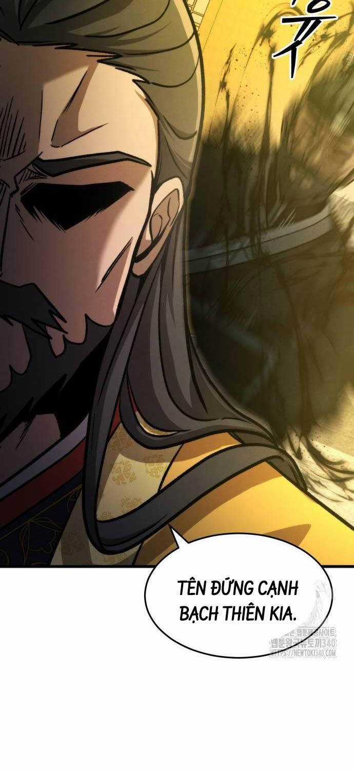 Tân Đích Vấn - Chapter 16 - Trang 86