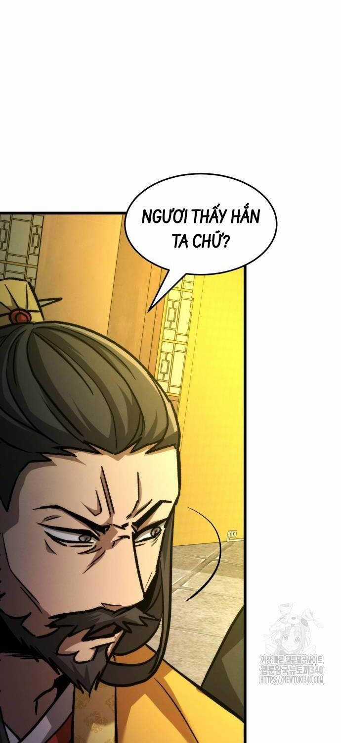 Tân Đích Vấn - Chapter 16 - Trang 87