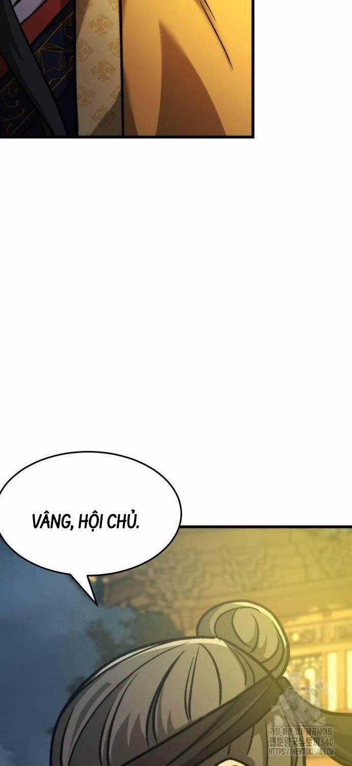 Tân Đích Vấn - Chapter 16 - Trang 88