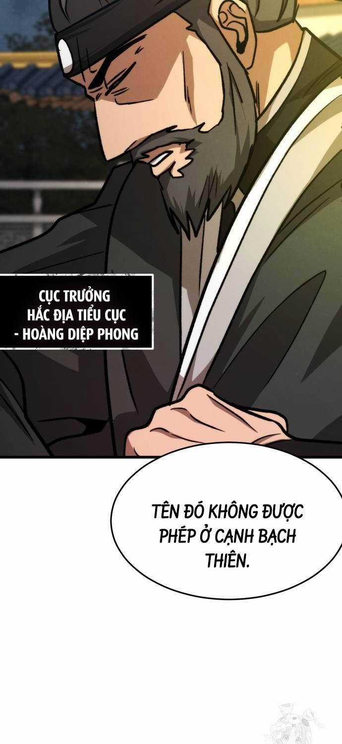 Tân Đích Vấn - Chapter 16 - Trang 89