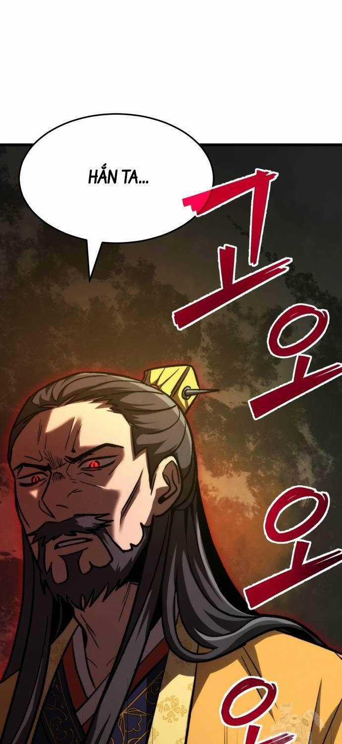 Tân Đích Vấn - Chapter 16 - Trang 91