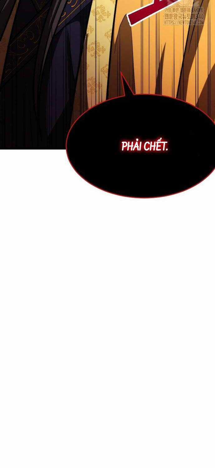 Tân Đích Vấn - Chapter 16 - Trang 92