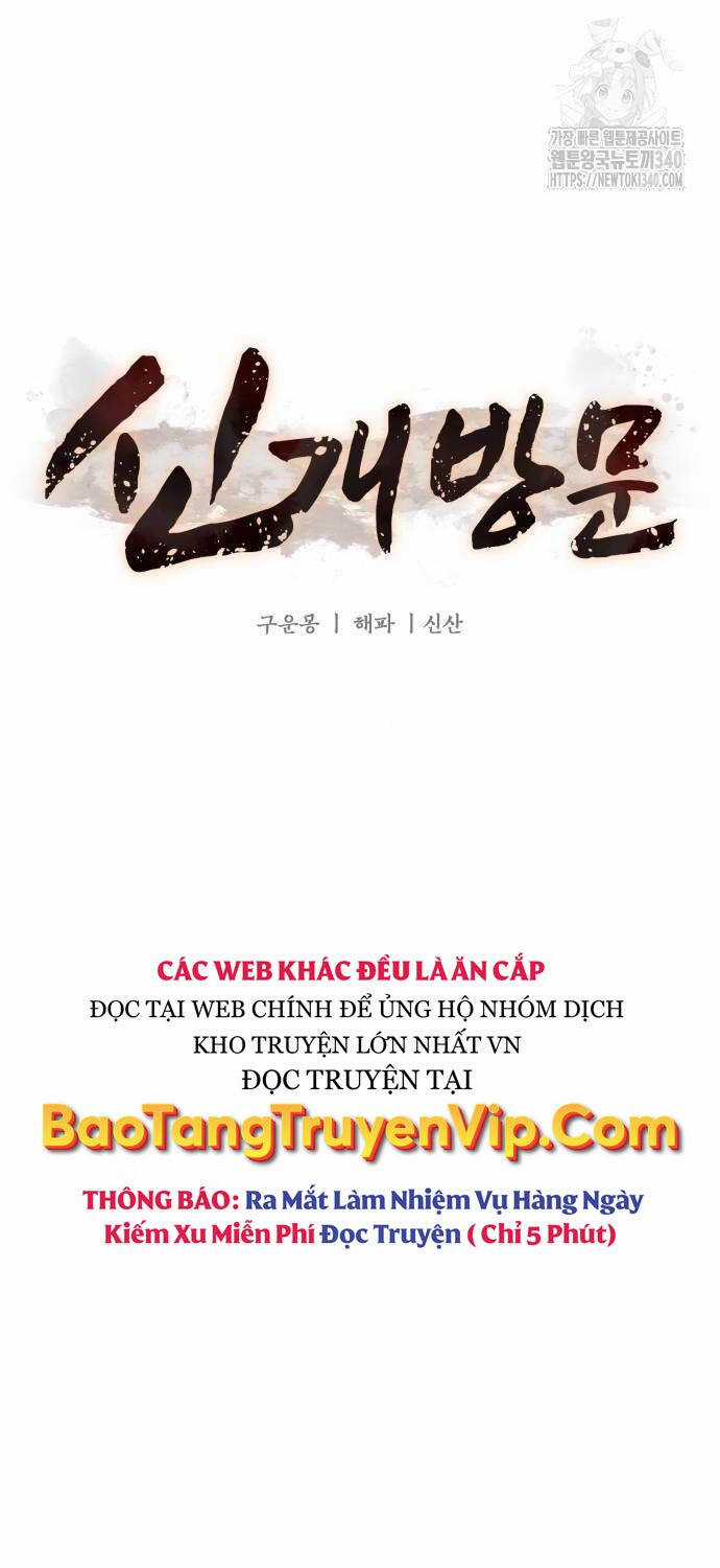 Tân Đích Vấn - Chapter 16 - Trang 93