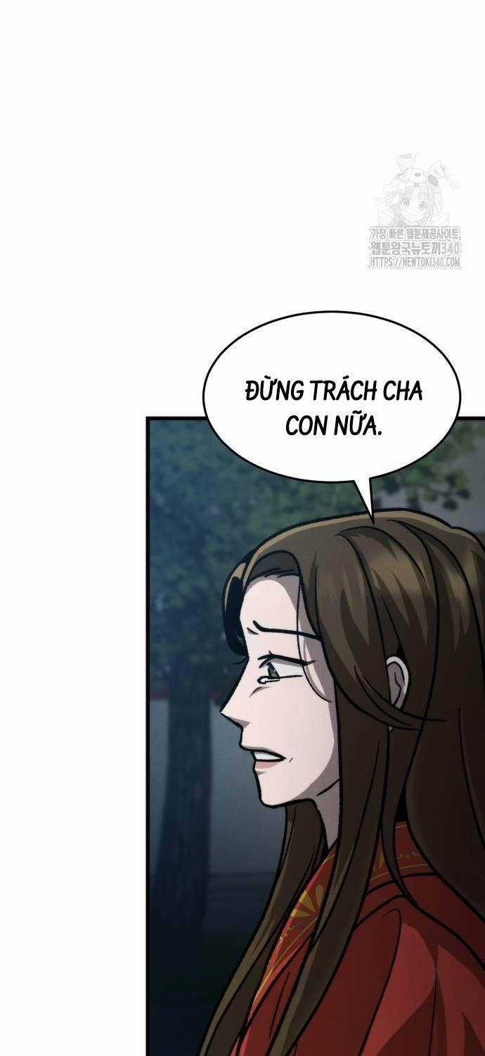 Tân Đích Vấn - Chapter 16 - Trang 95