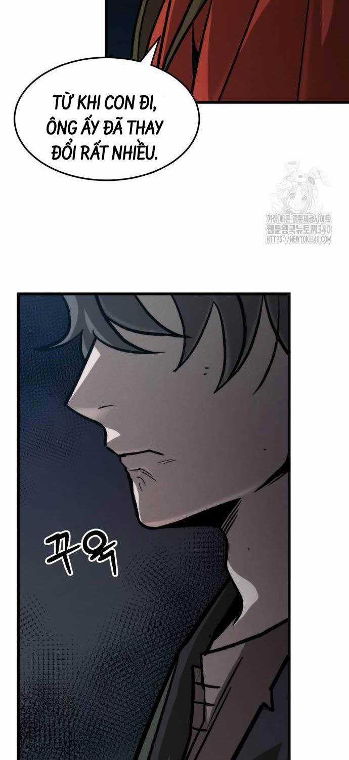 Tân Đích Vấn - Chapter 16 - Trang 96