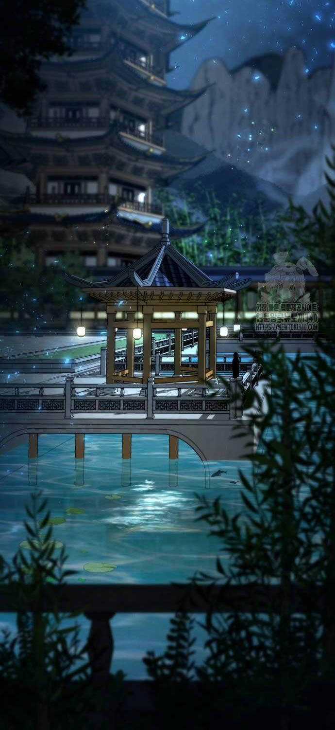 Tân Đích Vấn - Chapter 16 - Trang 98