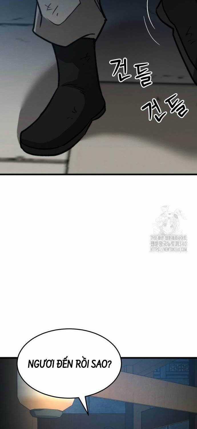 Tân Đích Vấn - Chapter 16 - Trang 100