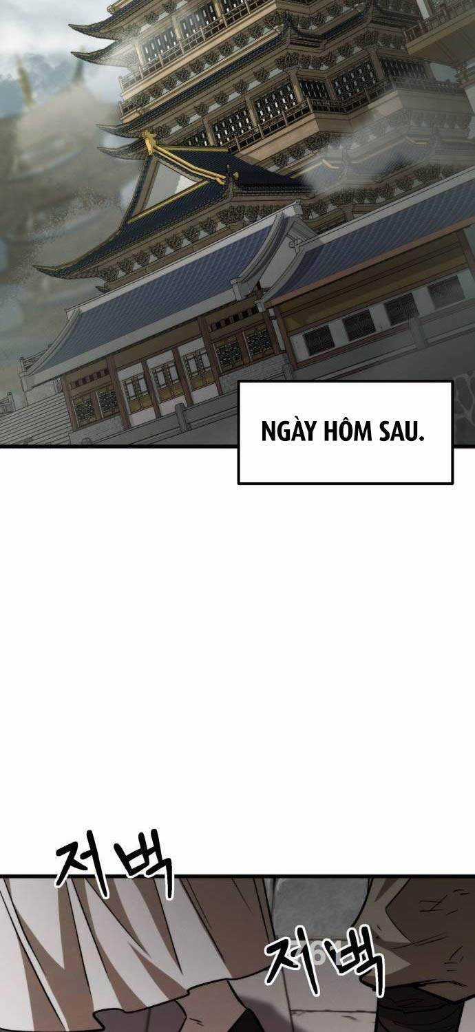 Tân Đích Vấn - Chapter 17 - Trang 2