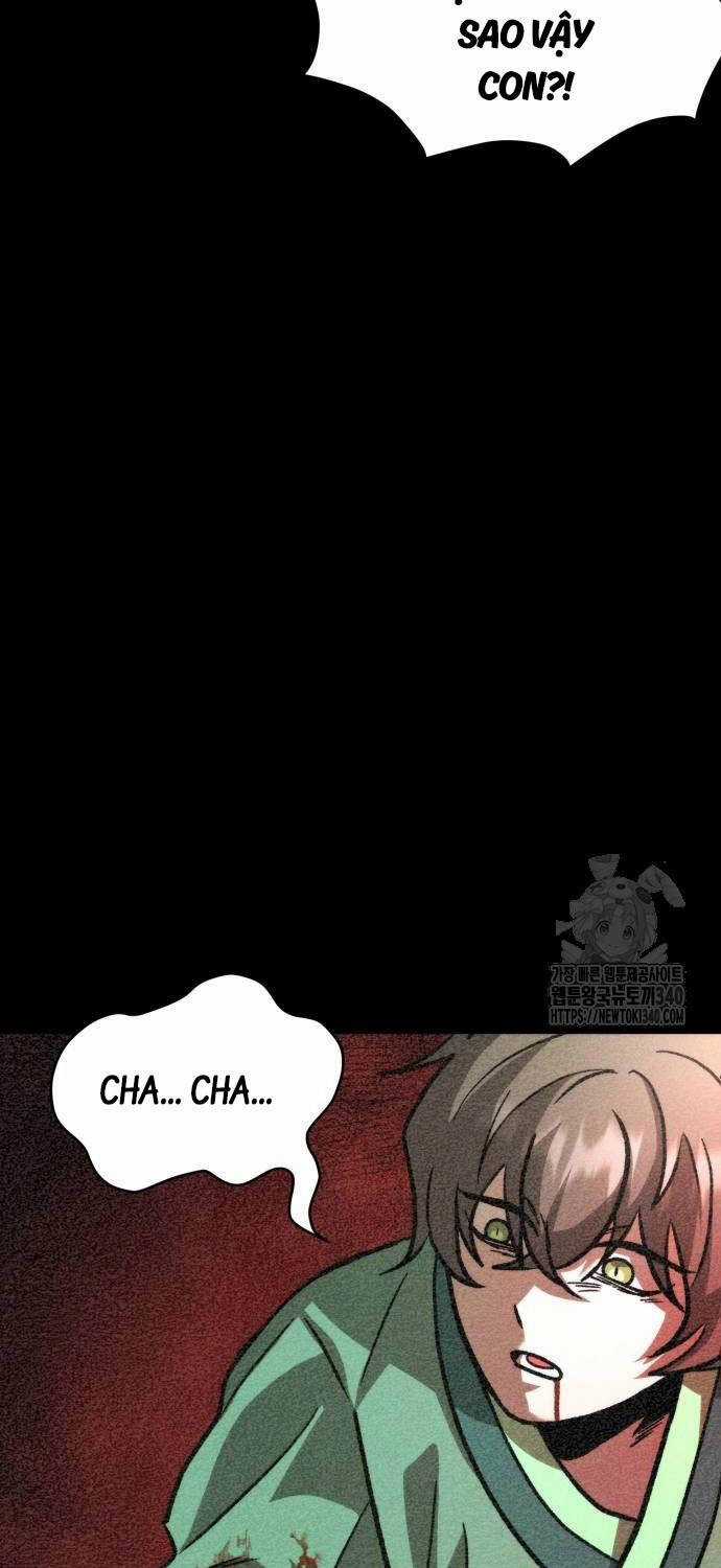 Tân Đích Vấn - Chapter 17 - Trang 11