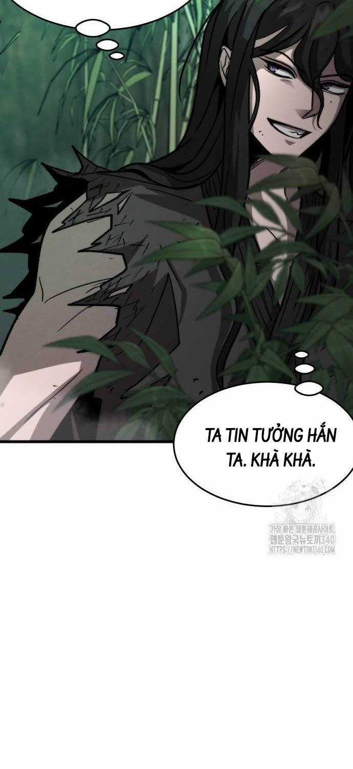 Tân Đích Vấn - Chapter 17 - Trang 102
