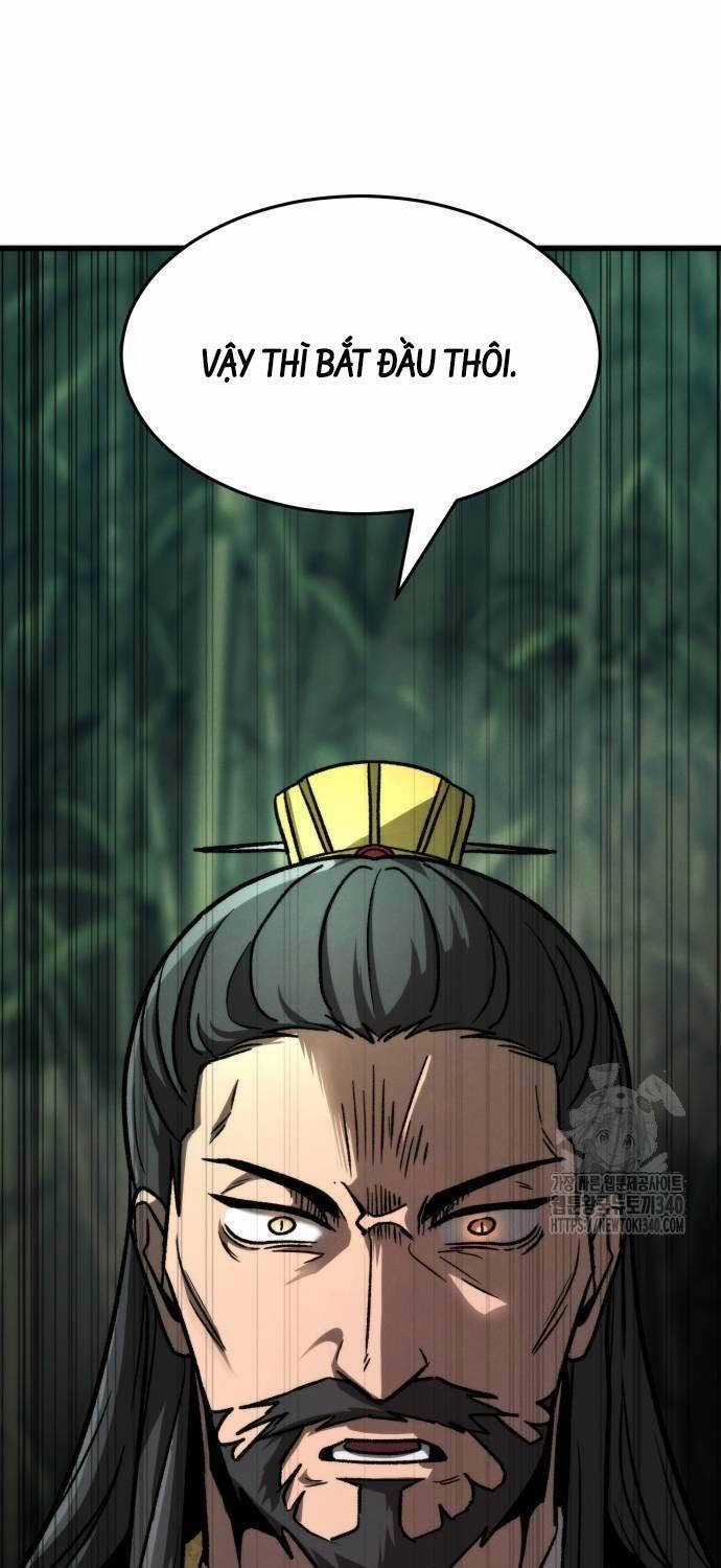 Tân Đích Vấn - Chapter 17 - Trang 103