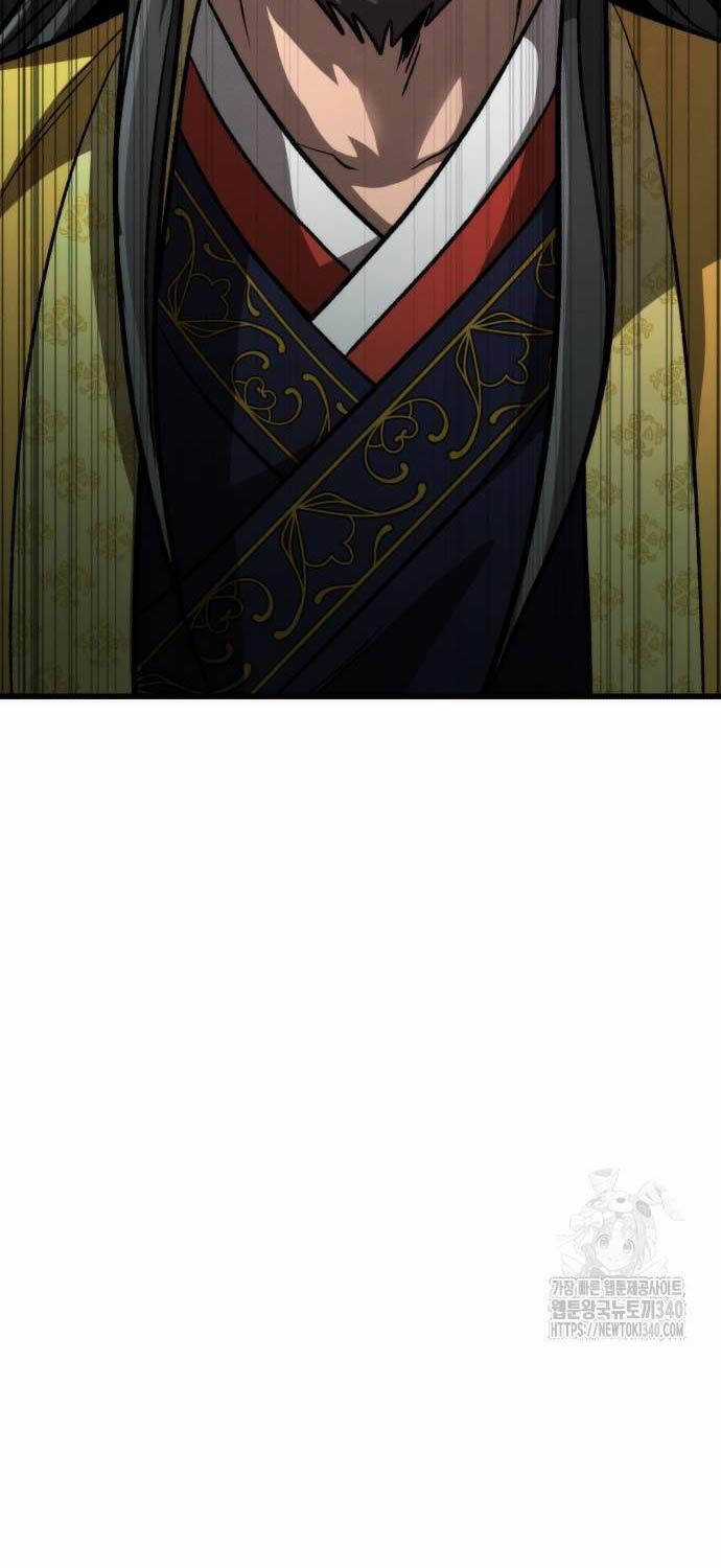 Tân Đích Vấn - Chapter 17 - Trang 104