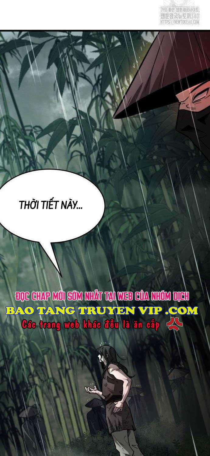 Tân Đích Vấn - Chapter 17 - Trang 110