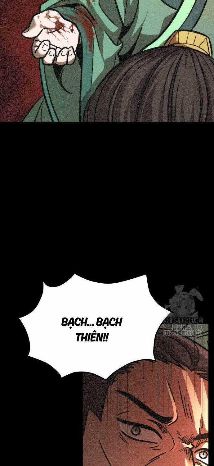 Tân Đích Vấn - Chapter 17 - Trang 12