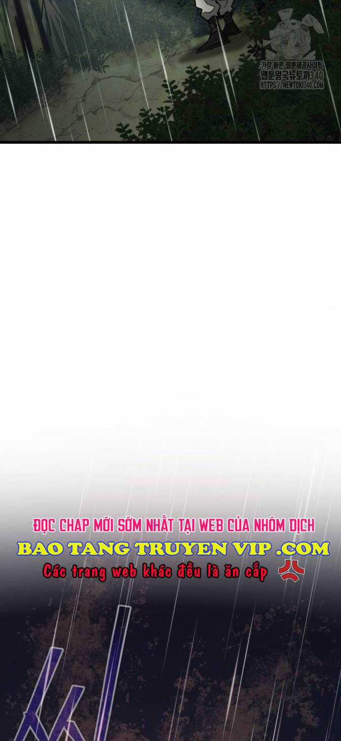 Tân Đích Vấn - Chapter 17 - Trang 111