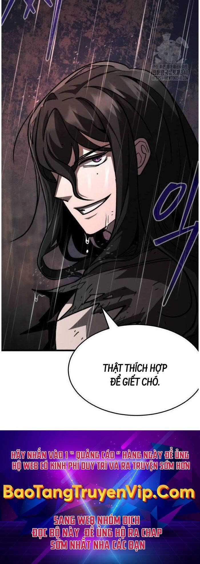 Tân Đích Vấn - Chapter 17 - Trang 112