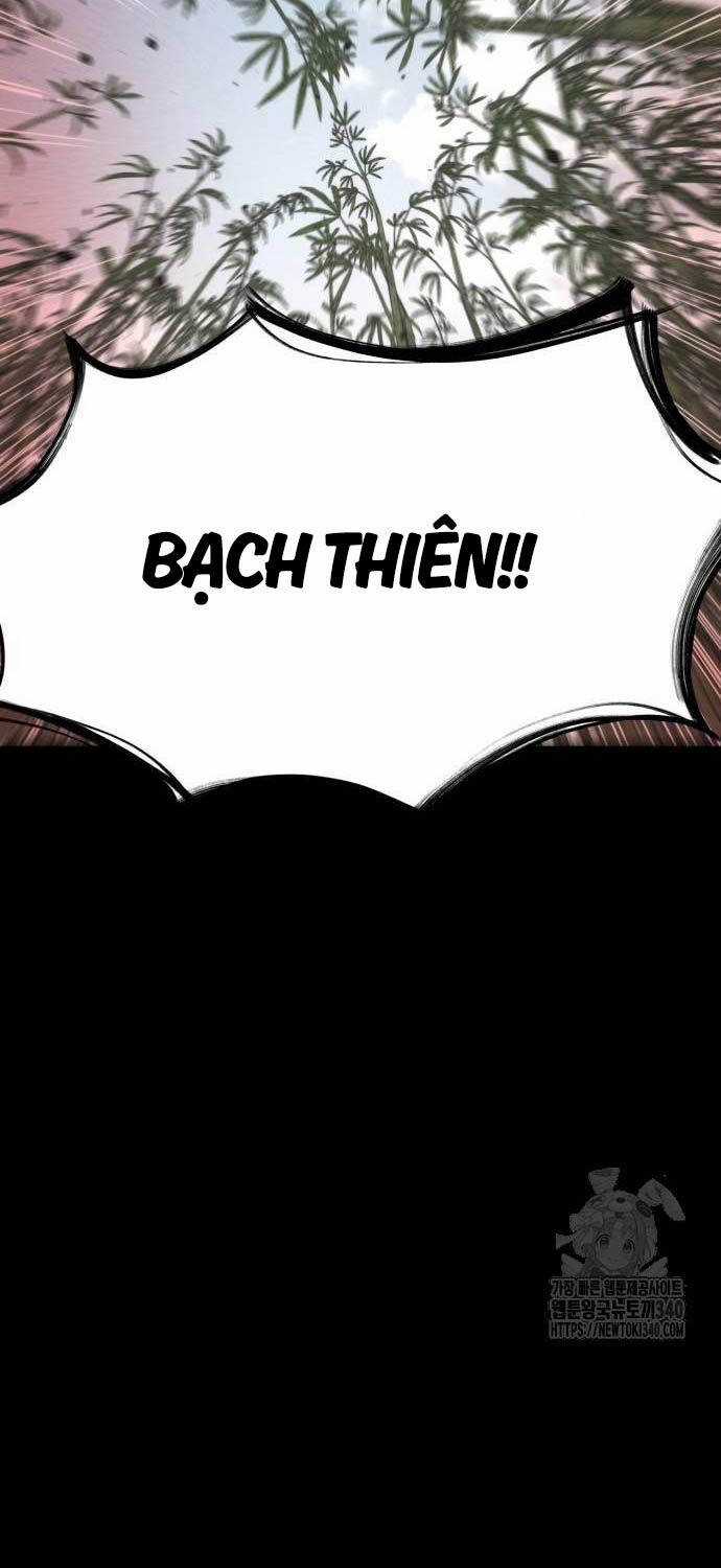 Tân Đích Vấn - Chapter 17 - Trang 14