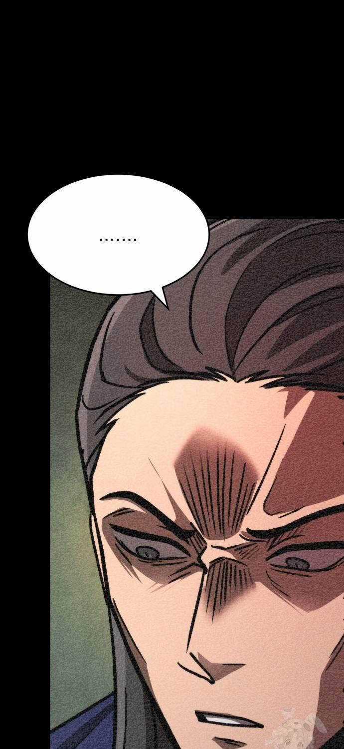 Tân Đích Vấn - Chapter 17 - Trang 19