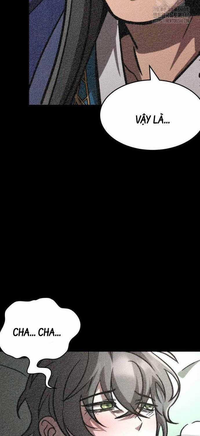 Tân Đích Vấn - Chapter 17 - Trang 20