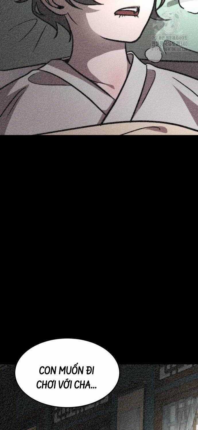 Tân Đích Vấn - Chapter 17 - Trang 21