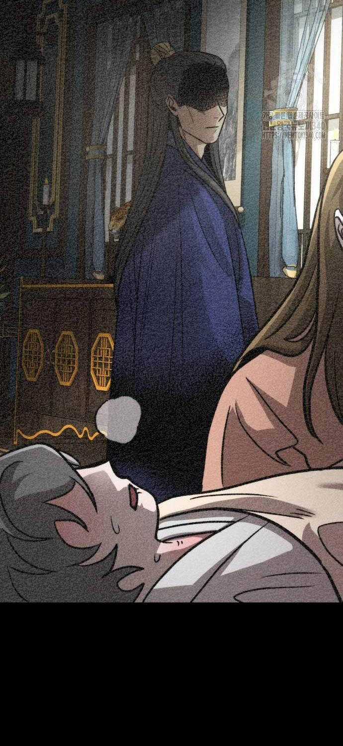 Tân Đích Vấn - Chapter 17 - Trang 22