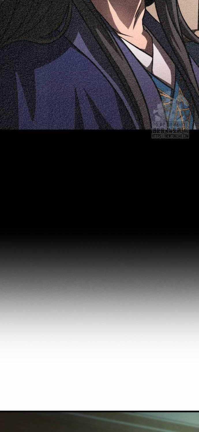 Tân Đích Vấn - Chapter 17 - Trang 24