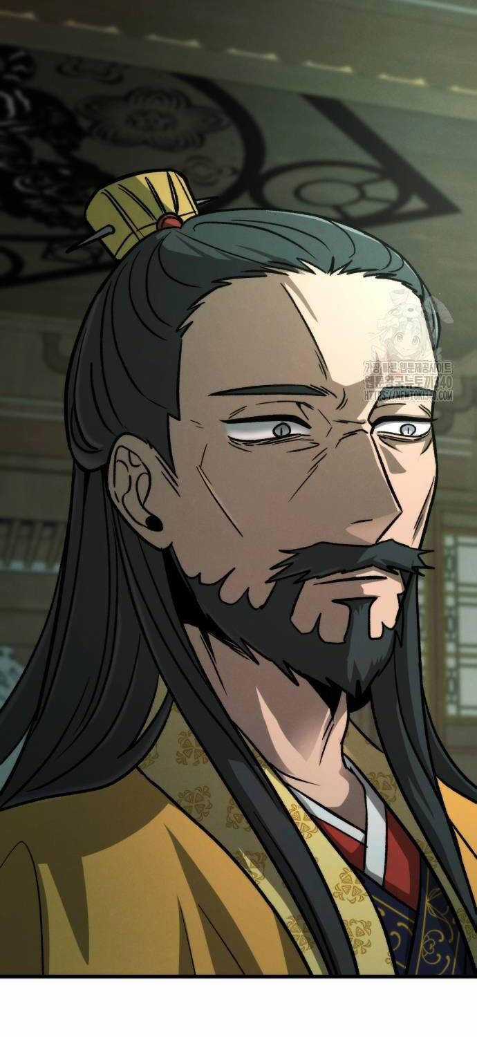 Tân Đích Vấn - Chapter 17 - Trang 25