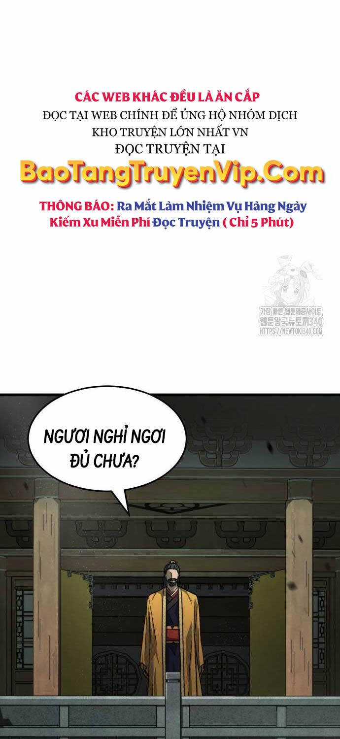 Tân Đích Vấn - Chapter 17 - Trang 26