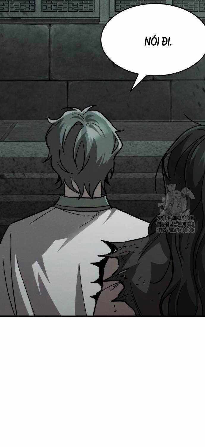 Tân Đích Vấn - Chapter 17 - Trang 27